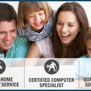 Photo of PC Home Solutions