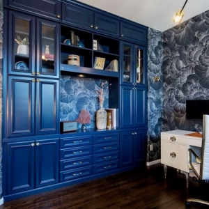 Photo of Closet Factory