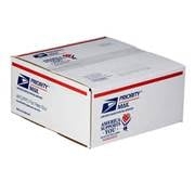 Photo of Parcels Express