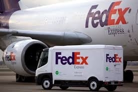 Photo of Parcels Express