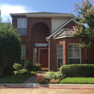 Photo of Keyrenter Property Management North Dallas