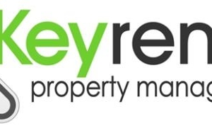 Photo of Keyrenter Property Management North Dallas