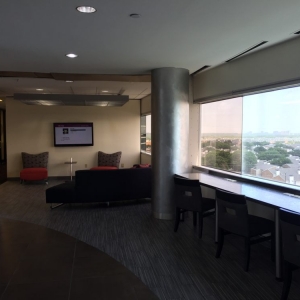 Photo of Keyrenter Property Management North Dallas