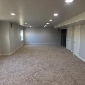 Photo of Prestige Basement Finishing