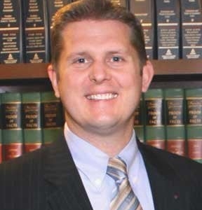 Denver Curtis Law Firm