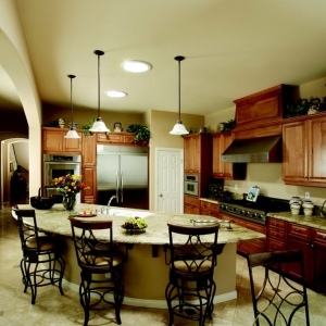Photo of Amazing Skylights