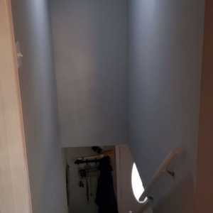 Photo of Amazing Skylights