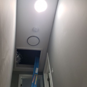 Photo of Amazing Skylights