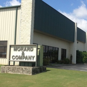 Photo of Morard & Company