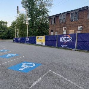 Photo of Lexcor