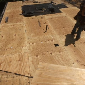 Photo of Best Home Roofing