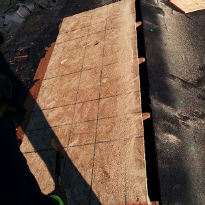 Photo of Best Home Roofing