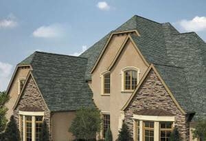 Photo of Best Home Roofing