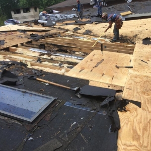 Photo of Best Home Roofing