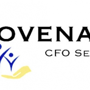 Photo of Covenant Executive Management