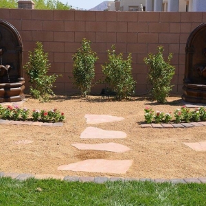 Photo of Northwest Landscape & Maintenance
