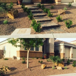 Photo of Northwest Landscape & Maintenance