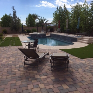 Photo of Northwest Landscape & Maintenance