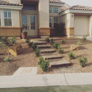 Photo of Northwest Landscape & Maintenance