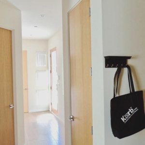 Photo of Kerb™ Local & Long Distance Movers Mission Bay