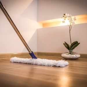Photo of Sweep Home MN