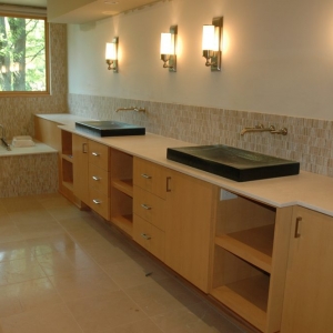 Photo of Burmeister Woodwork