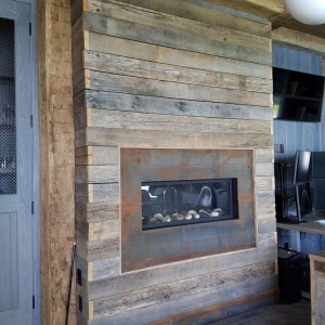 Photo of Burmeister Woodwork