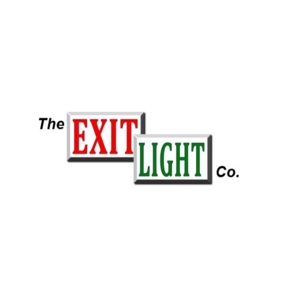 Photo of The Exit Light Co