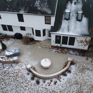 Photo of Buck And Sons Landscape