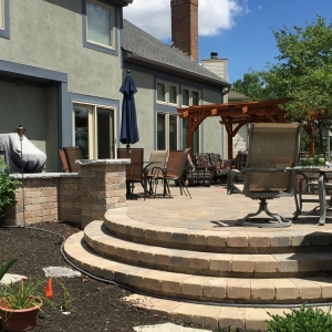 Photo of Buck And Sons Landscape