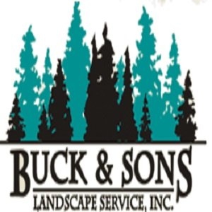 Photo of Buck And Sons Landscape