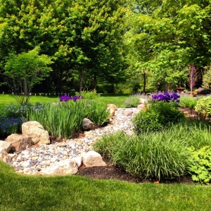 Photo of Buck And Sons Landscape