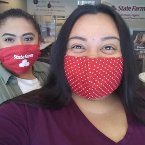 Photo of Rachel Bhan - State Farm Insurance Agent