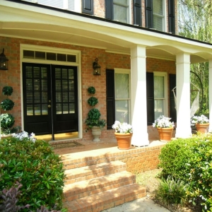 Photo of Avalon Property Management