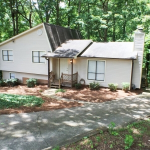 Photo of Avalon Property Management