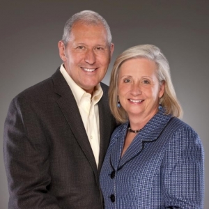 Photo of Avalon Property Management