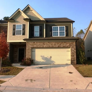 Photo of Avalon Property Management
