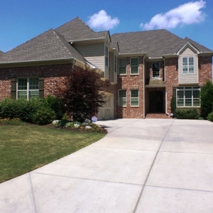 Photo of Avalon Property Management