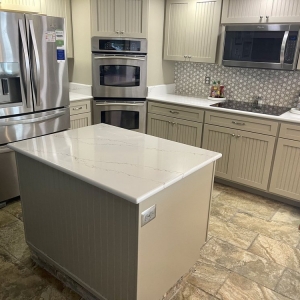 Photo of Rudy's Flooring & Remodeling