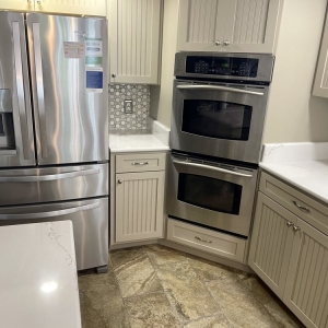 Photo of Rudy's Flooring & Remodeling