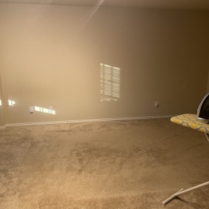 Photo of Rudy's Flooring & Remodeling