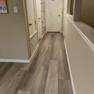 Photo of Rudy's Flooring & Remodeling