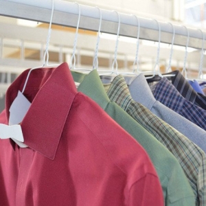 Photo of Avalon Cleaners