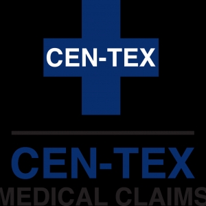 Photo of Cen-Tex Medical Claims