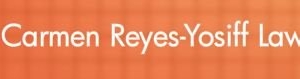 Oakland Law Offices of Carmen Reyes-Yosiff