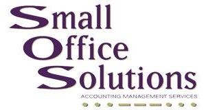 Photo of Small Office Solutions
