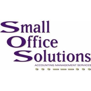 Photo of Small Office Solutions
