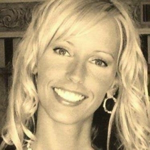 Pittsburgh Cheryl Kibe - Northwood Realty Services