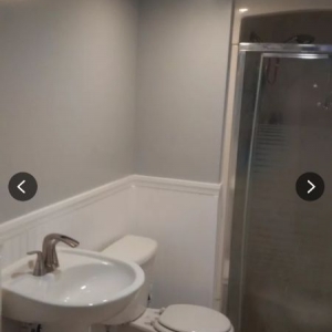 Arlington Mike's Drywall And Handyman
