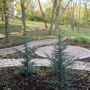 Photo of Hermes Landscaping